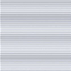 Bliss Collection Escania-A30-Arden Sky